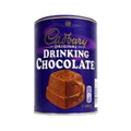 Cadbury Drinking Chocolate Powder 500g x 6