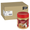 American Classic Peanut Butter Creamy 510G X 12 PCS