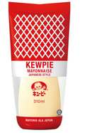 Kewpie Mayonnaise Japanese Style 310 gms x 12