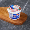 Mascarpone Cheese 500 gX6