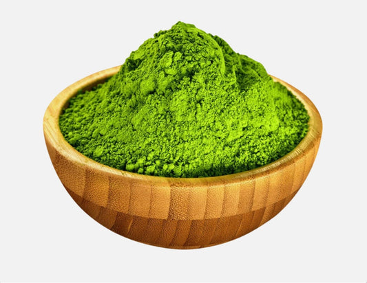 Ceremonial Grade Green Matcha, UJI, Packed in Japan