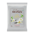 Monin Vanilla Frappe Powder - 2KG