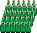 Perrier Water 24x330ml (24 pcs) Glass