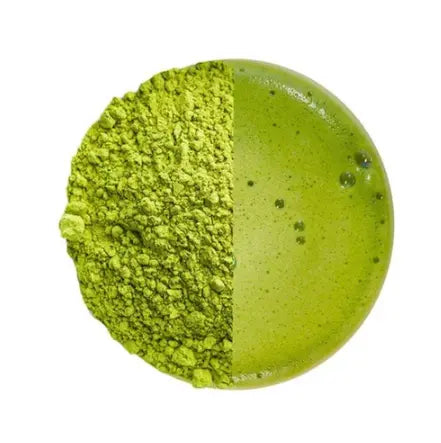 Ceremonial Grade Green Matcha, UJI, Packed in Japan