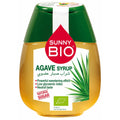 Sunny Bio Agave Syrup 500gm