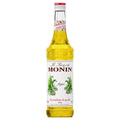 Monin Agave Syrup 700ML X 6PCS