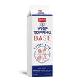 Rich's Whip Topping Base Concentrated 1kgX12